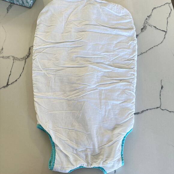 Baby Deedee Sleep Nest Sleeping Sack - Size Medium - Picture 6 of 6